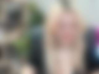 Live cam show with SweetLilyxo - Mistress on Camming Site