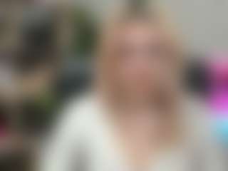 SweetLilyxo's Live Sex Cam Show