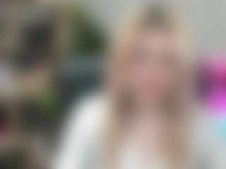 SweetLilyxo's Live Sex Cam Show