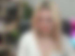 Live cam show with SweetLilyxo - Underwear on Nude Chat * 1 On 1 Webcam Sex * Live Cam Show