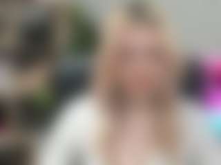 SweetLilyxo's Live Sex Cam Show
