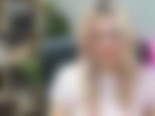 Live cam show with SweetLilyxo - Blondie on SinfulBabes