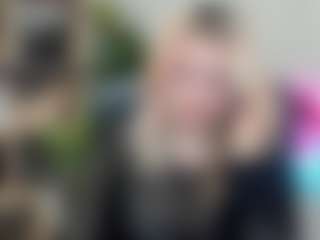SweetLilyxo's Live Sex Cam Show