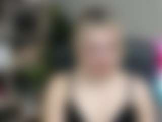 SweetLilyxo's Live Sex Cam Show