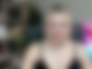 SweetLilyxo's Live Sex Cam Show