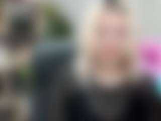 SweetLilyxo's Live Sex Cam Show