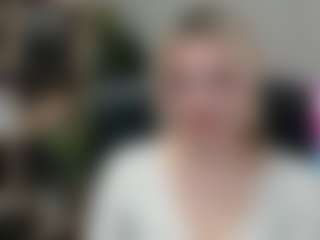 SweetLilyxo's Live Sex Cam Show