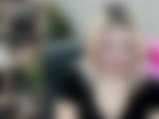SweetLilyxo's Live Sex Cam Show