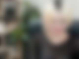Live cam show with SweetLilyxo - Cosplay Blonde Hair on Camsoda