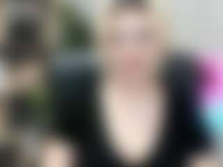 Live cam show with SweetLilyxo - Blondie on Livezox