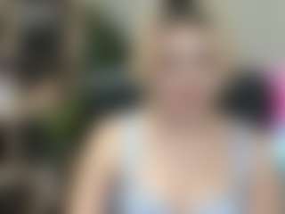 Live cam show with SweetLilyxo - Body Massage on Camsoda