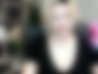 SweetLilyxo's Live Sex Cam Show