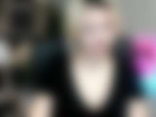 SweetLilyxo's Live Sex Cam Show