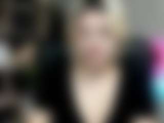 Live cam show with SweetLilyxo - Body Massage on Strip Flash - Live Sex Shows