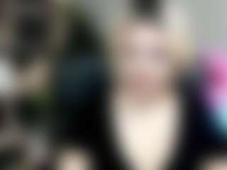 Live cam show with SweetLilyxo - Smoke on madthumbs