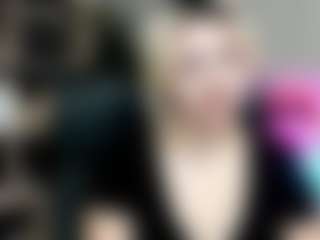 Live cam show with SweetLilyxo - Mistress on Camsoda