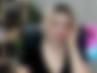 Live cam show with SweetLilyxo - Normal on madthumbs