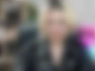 SweetLilyxo's Live Sex Cam Show
