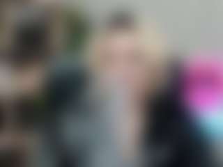 SweetLilyxo's Live Sex Cam Show