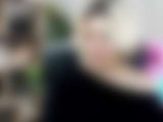 Live cam show with SweetLilyxo - Cosplay Blonde Hair on sexylive.show