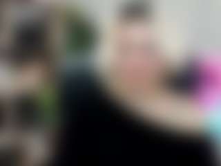 SweetLilyxo's Live Sex Cam Show