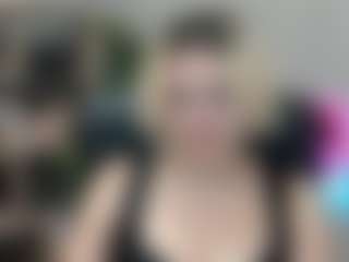 SweetLilyxo's Live Sex Cam Show