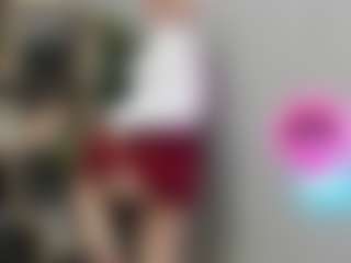 Live cam show with SweetLilyxo - Cosplay on camtv
