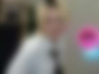 Live cam show with SweetLilyxo - Cum on Fit Hotties