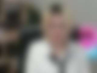 SweetLilyxo's Live Sex Cam Show