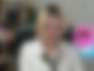Live cam show with SweetLilyxo - Cosplay Lovense on anonymated.com