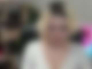SweetLilyxo's Live Sex Cam Show