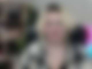 Live cam show with SweetLilyxo - Underwear on sexylive.show