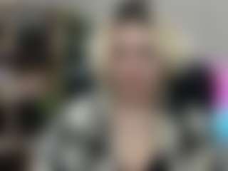 Live cam show with SweetLilyxo - Underwear on CSO-WL