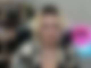 SweetLilyxo's Live Sex Cam Show