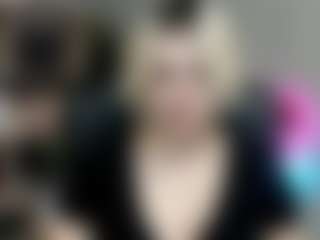 SweetLilyxo's Live Sex Cam Show