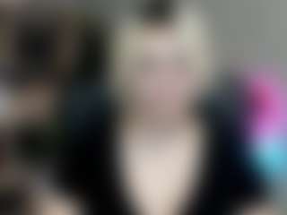 Live cam show with SweetLilyxo - Girlnextdoor on infinitiblacc.com