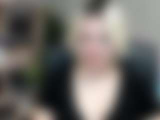 SweetLilyxo's Live Sex Cam Show