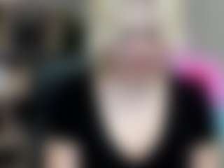 SweetLilyxo's Live Sex Cam Show