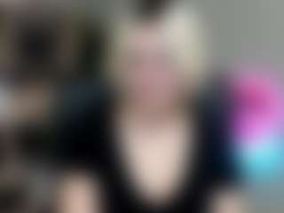 SweetLilyxo's Live Sex Cam Show