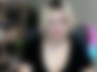 Live cam show with SweetLilyxo - Sexwebcam Blonde Hair on Camsoda