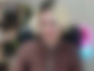Live cam show with SweetLilyxo - Smoke on Strip Flash - Live Sex Shows
