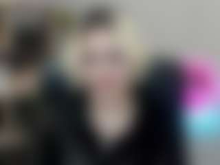 Live cam show with SweetLilyxo - Cosplay Toys on camwithhim.com