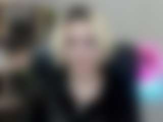 SweetLilyxo's Live Sex Cam Show