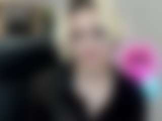 Live cam show with SweetLilyxo - Cosplay Lovense on madthumbs