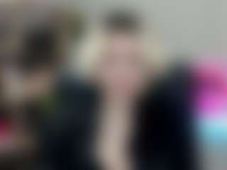 SweetLilyxo's Live Sex Cam Show