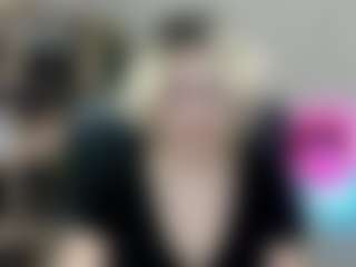 Live cam show with SweetLilyxo - Cuckold on Camiplay Live