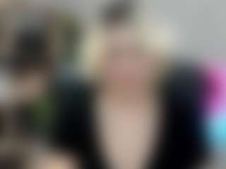 Live cam show with SweetLilyxo - Role Play on Camiplay Live
