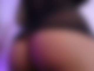 Live cam show with Taylor-Sccott - Oil on xxxlivecams.org