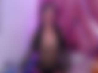 Live cam show with Taylor-Sccott - Ebony on mypornchat.com | colombia