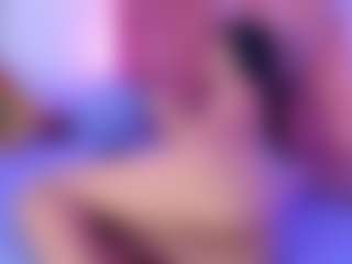 Taylor-Sccott's Live Sex Cam Show
